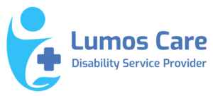 Lumos-Care.jpg-Photoroom (1)